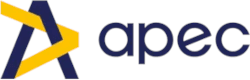 Logo APEC