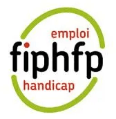 Logo FIPHFP