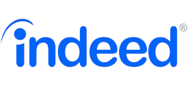 Logo Indeed