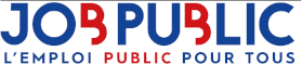 Logo Job Public