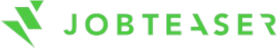 Logo JobTeaser