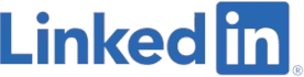 Logo LinkedIn
