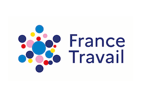 France Travail