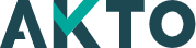 Logo AKTO