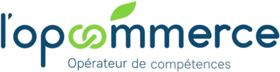 Logo Opcommerce