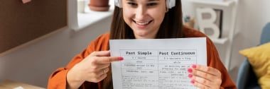 Langues & Compétences Linguistiques