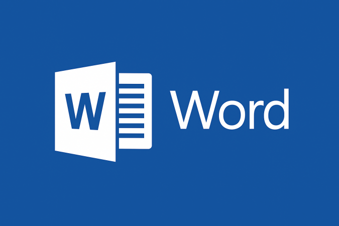 formation-word-initiation