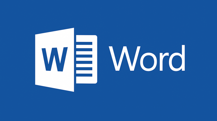 formation-word-initiation