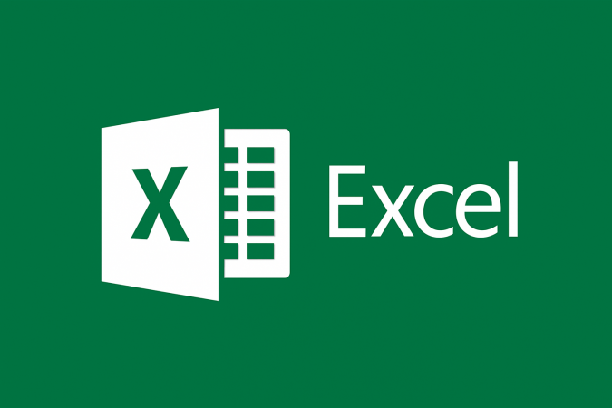 formation-excel-initiation
