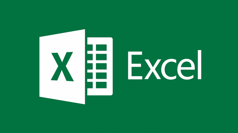 formation-excel-initiation