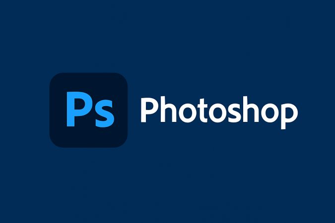 formation-photoshop-initiation