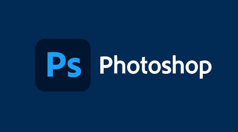 formation-photoshop-initiation formation-photoshop-initiation