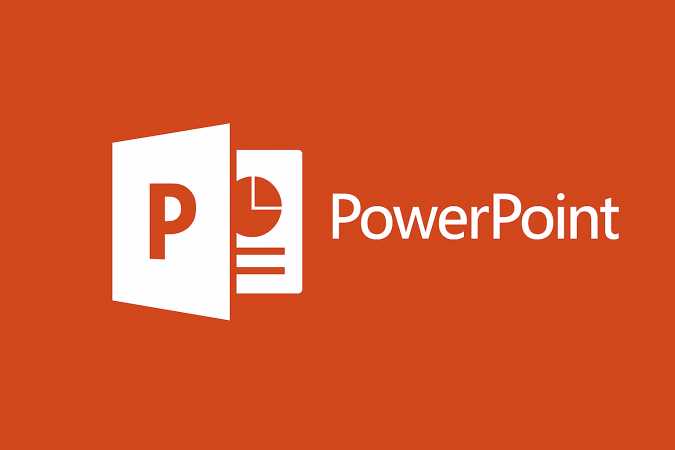 formation-powerpoint-initiation