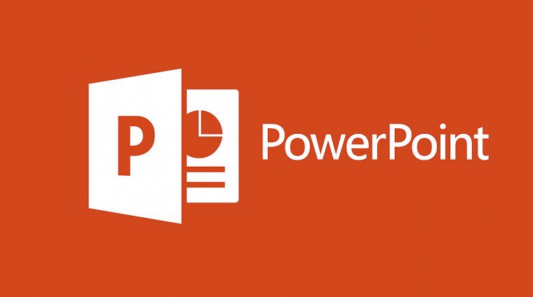 formation-powerpoint-initiation formation-powerpoint-initiation