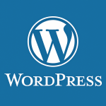 WORDPRESS INITIATION
