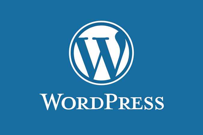 formation-wordpress-initiation