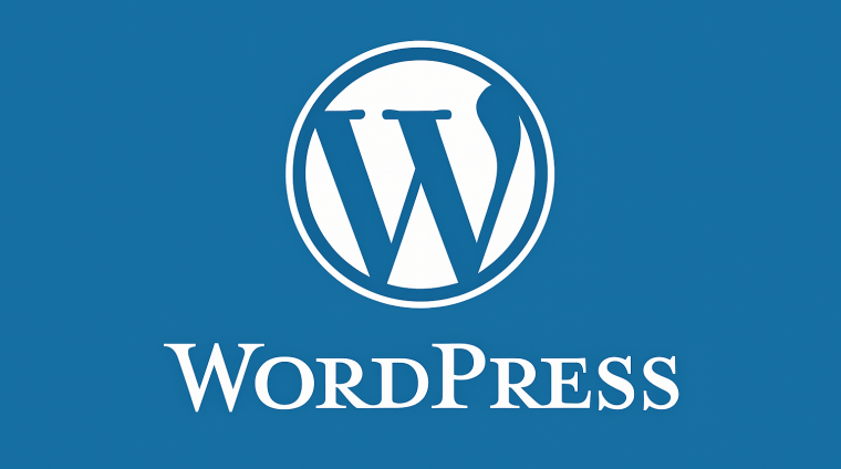 formation-wordpress-initiation formation-wordpress-initiation