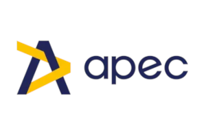 will-formation-apec-logo
