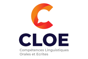 will-formation-cloe-logo