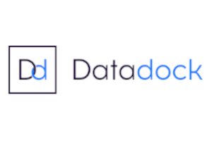 will-formation-datadock-logo