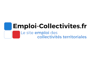 will-formation-emploicollectivites-logo