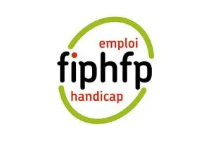 will-formation-fiphfp-logo