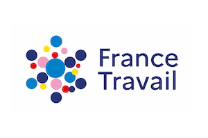 will-formation-francetravail-logo