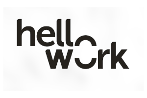 will-formation-hellowork-logo