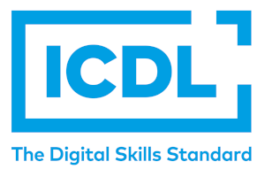 will-formation-icdl-logo