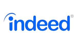 will-formation-indeed-logo
