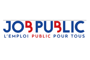 will-formation-jobpublic-logo