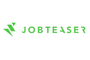 will-formation-jobteaser-logo