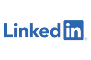 will-formation-linkedin-logo