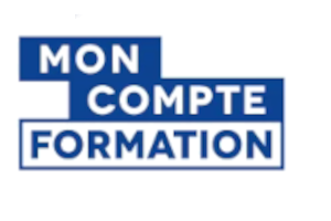 will-formation-moncompteformation-logo