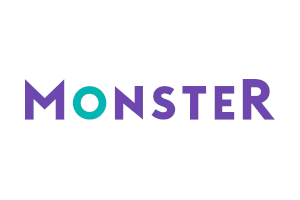 will-formation-monster-logo