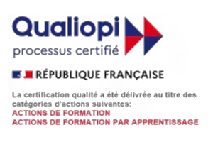will-formation-qualiopi-logo
