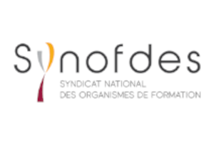 will-formation-synofdes-logo