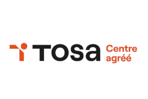 will-formation-tosa-logo