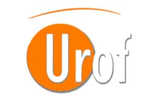 will-formation-urof-logo