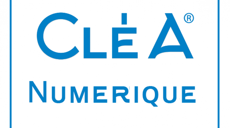 clea-numérique