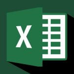 Microsoft Excel 2021