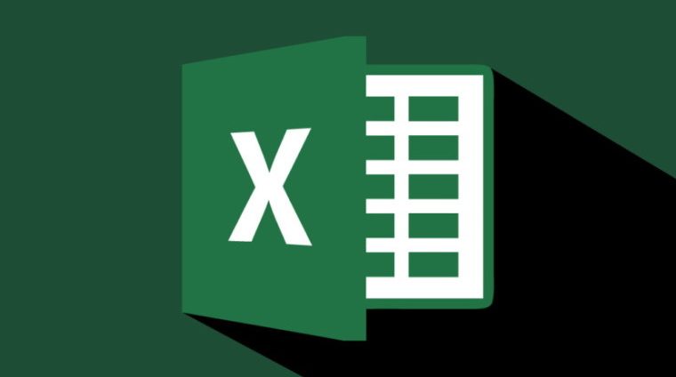 excel_2021