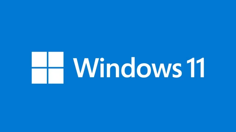 win11