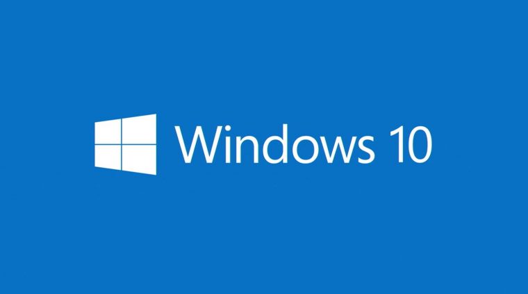 windows-10-logo
