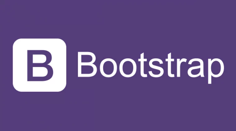 BOOTSTRAP