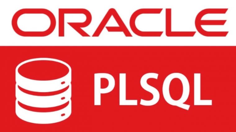 PL_SQL