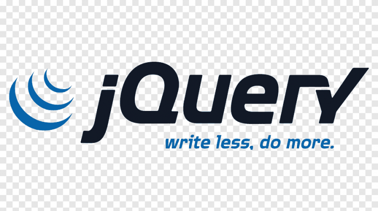 Programmation-JQUERY