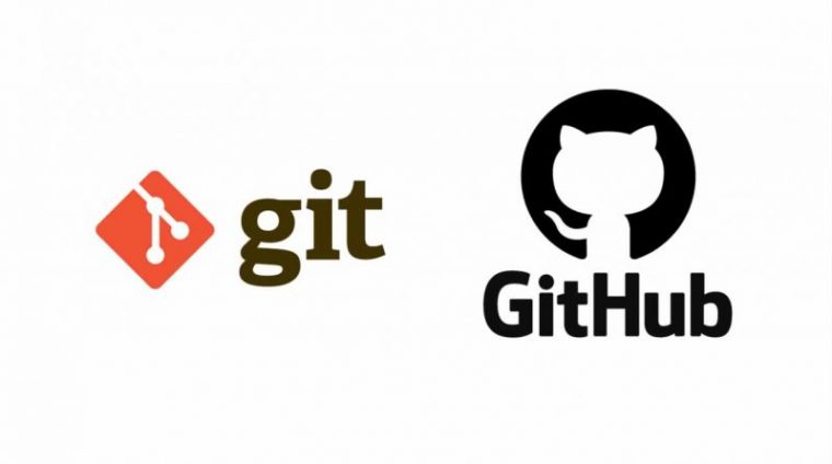 Programmation–GIT-GITHUB