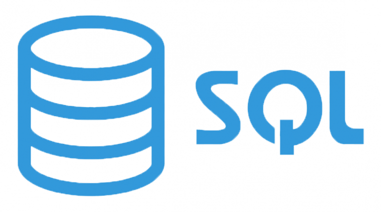 SQL-logo