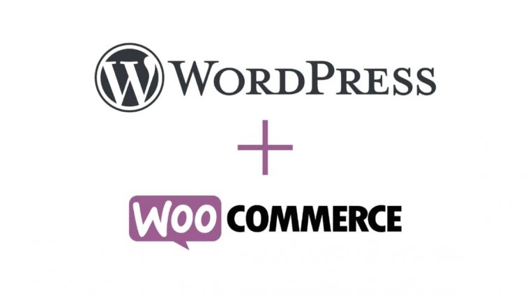 Wordpress_woocommerce-min